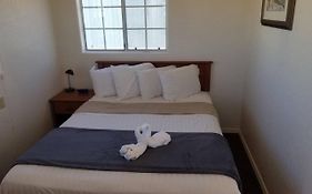 075D Cozy Retreat Nr South Rim Sleeps 2
